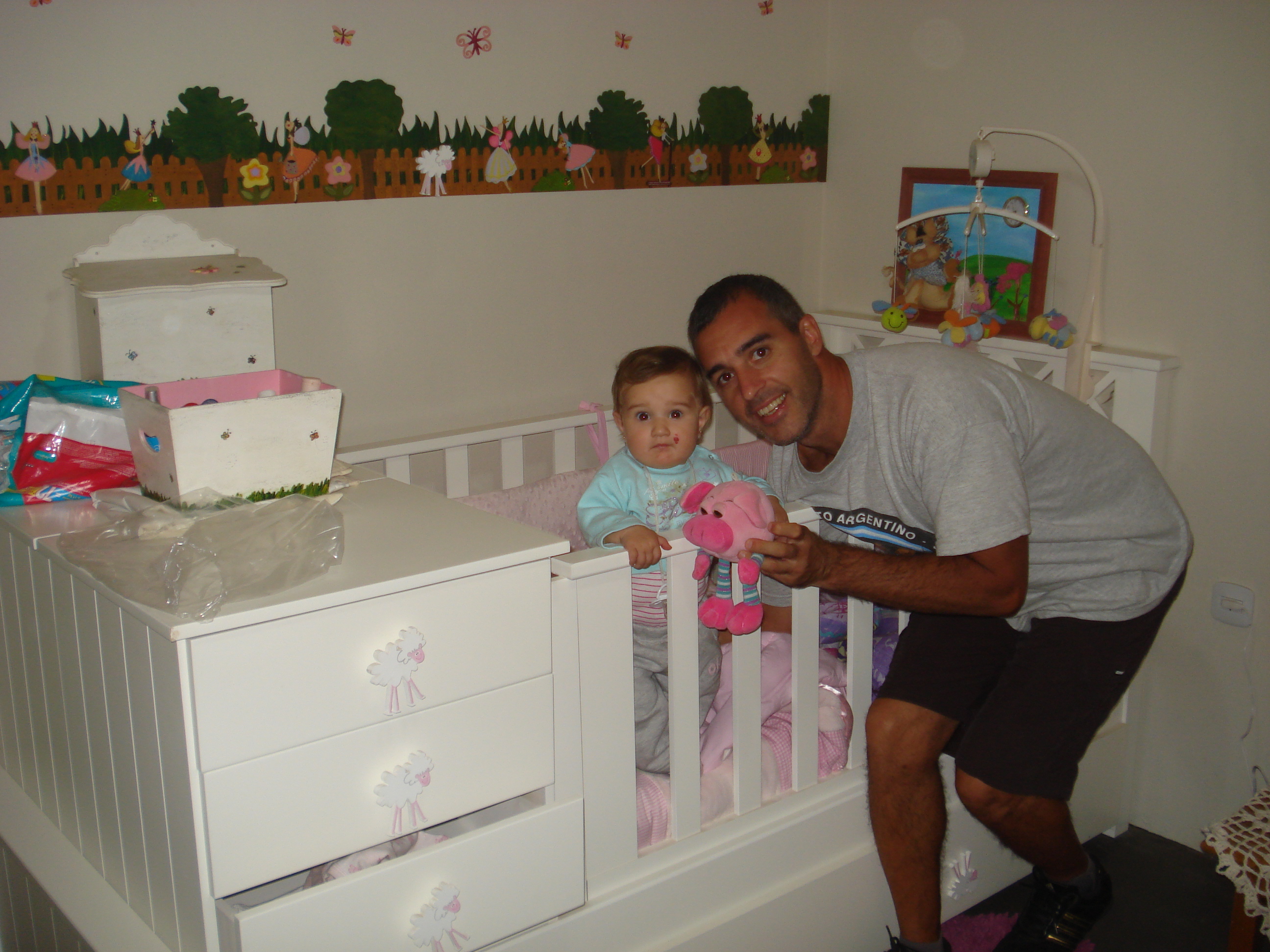 fotos/2011-03-25 - Cumple Mirta/DSC00780.JPG